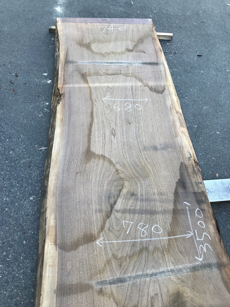 3710F49