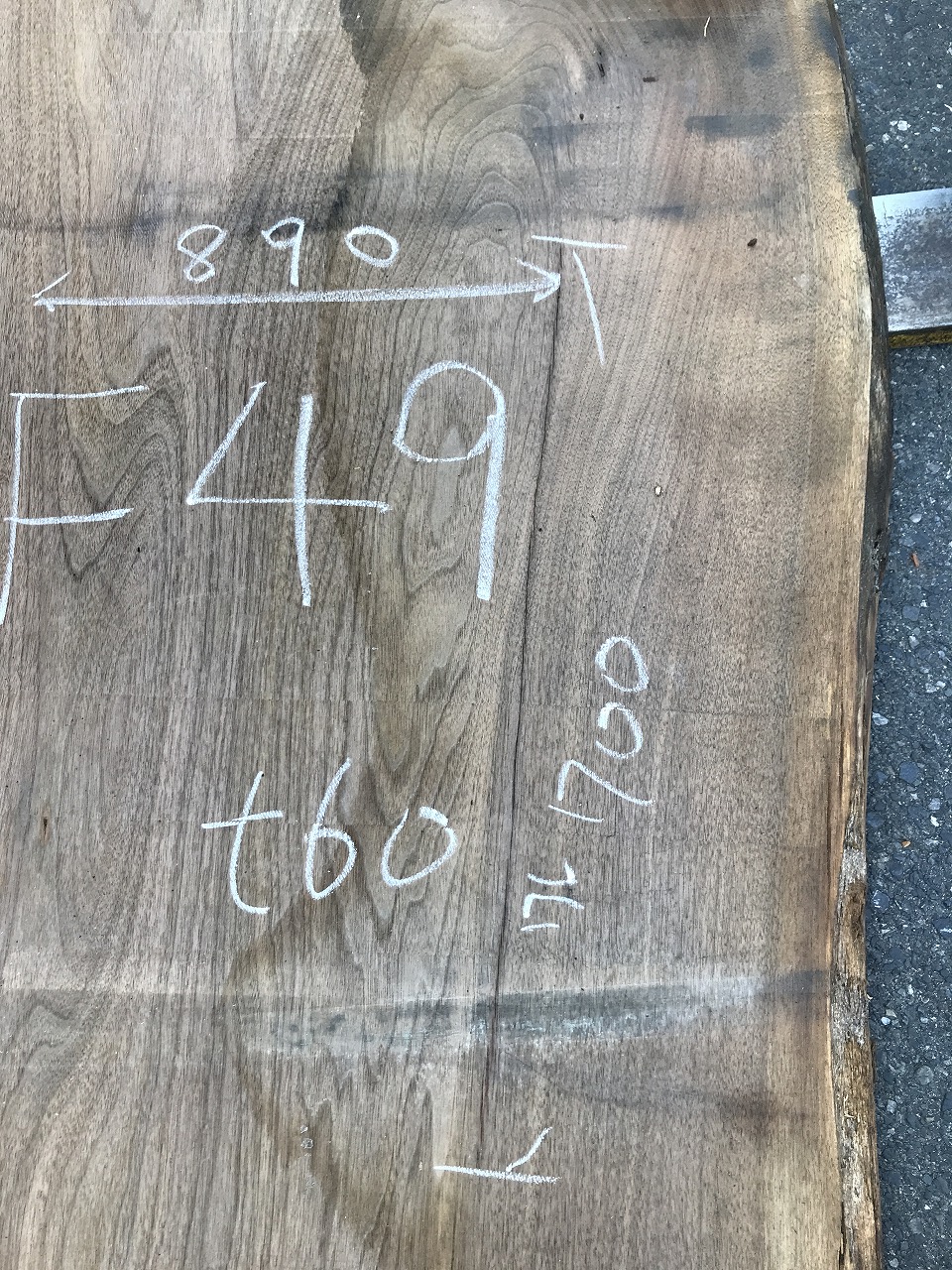 3710F49