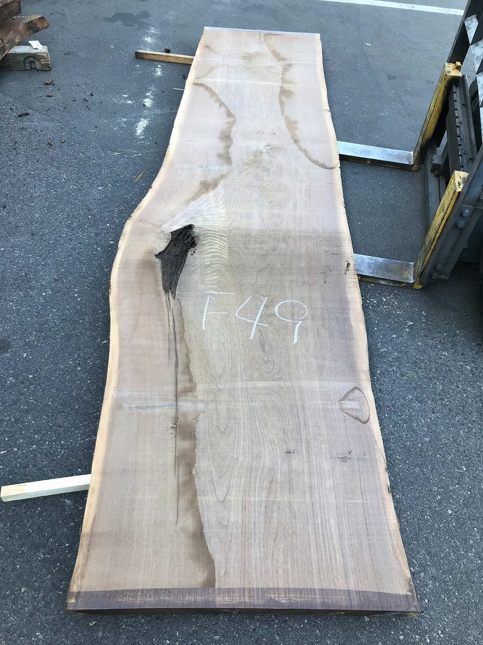 3710F49