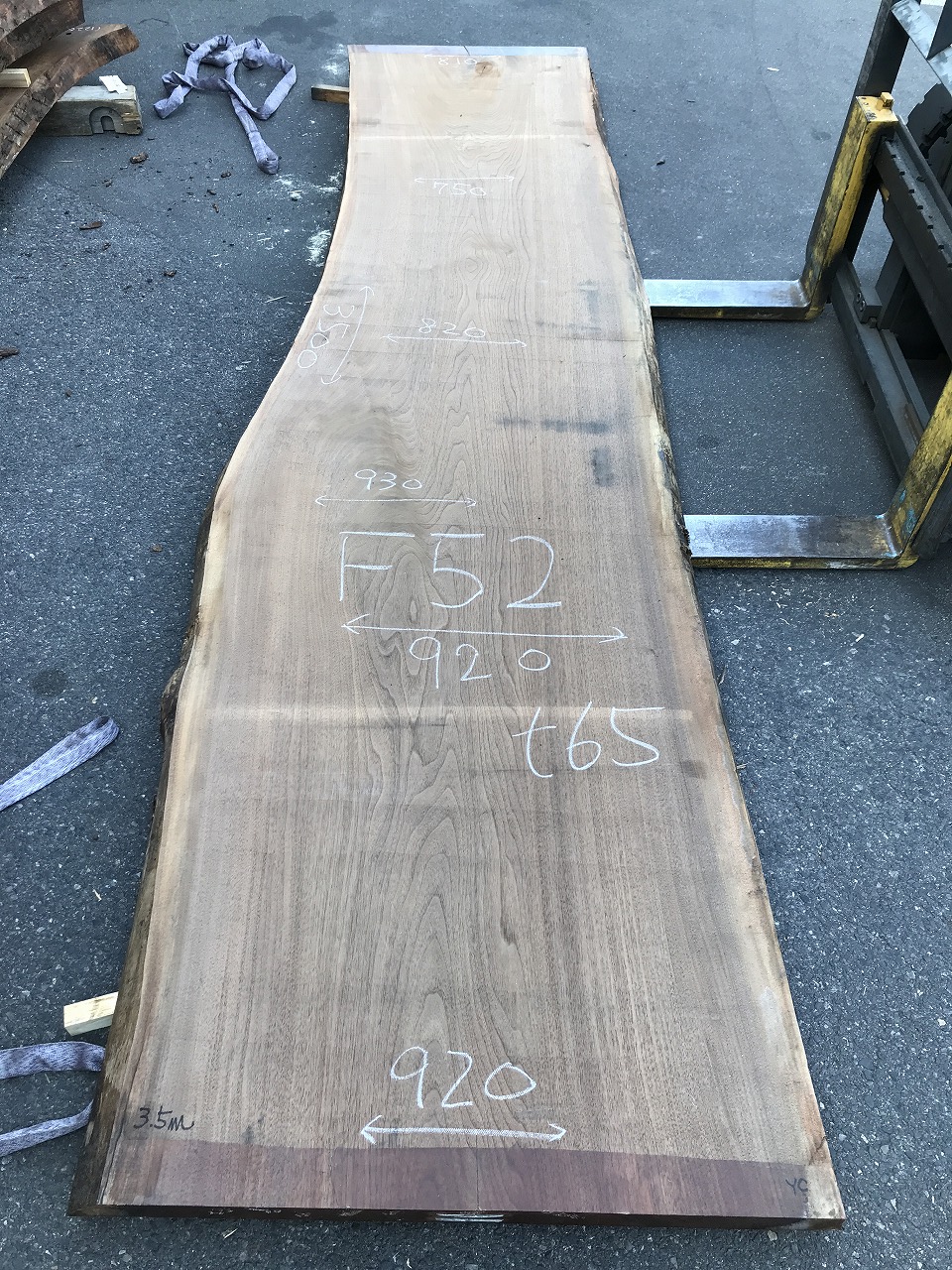 3710F52