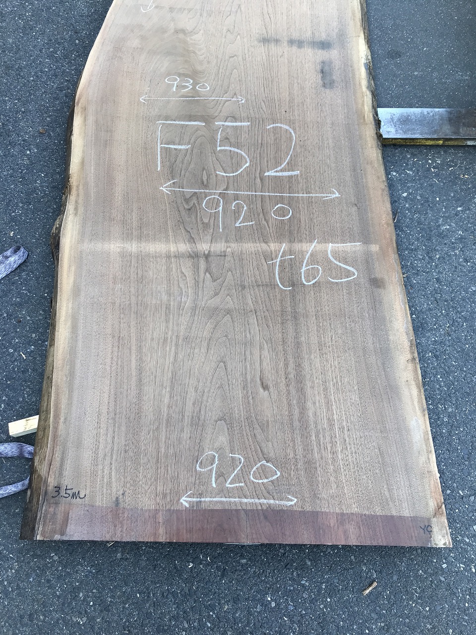 3710F52