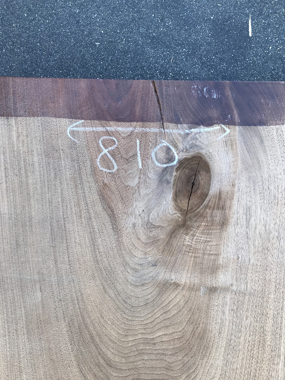 3710F52