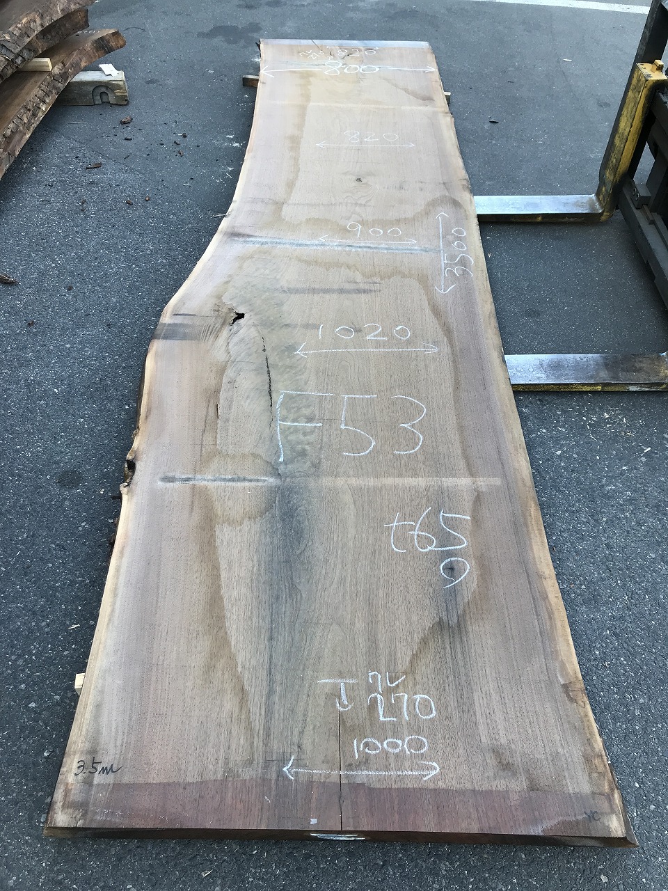 3710F53