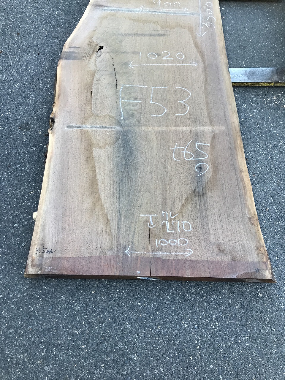 3710F53