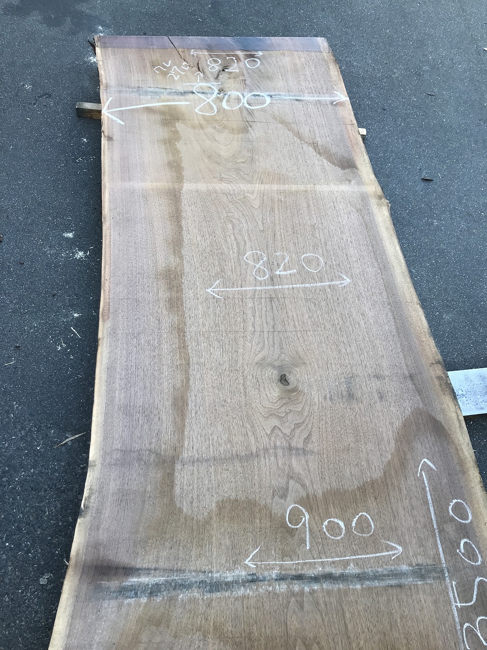 3710F53