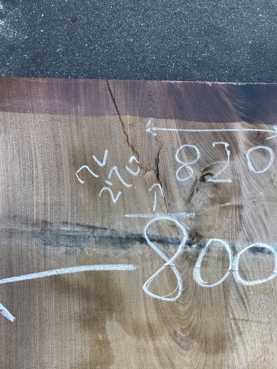 3710F53