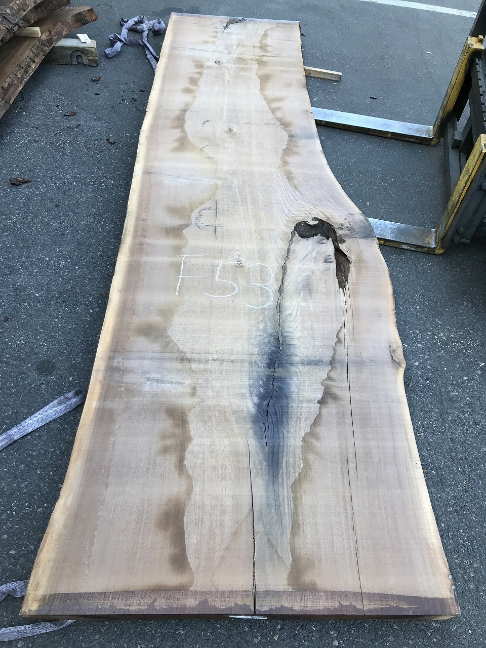 3710F53