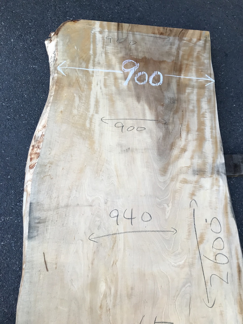 3710F65