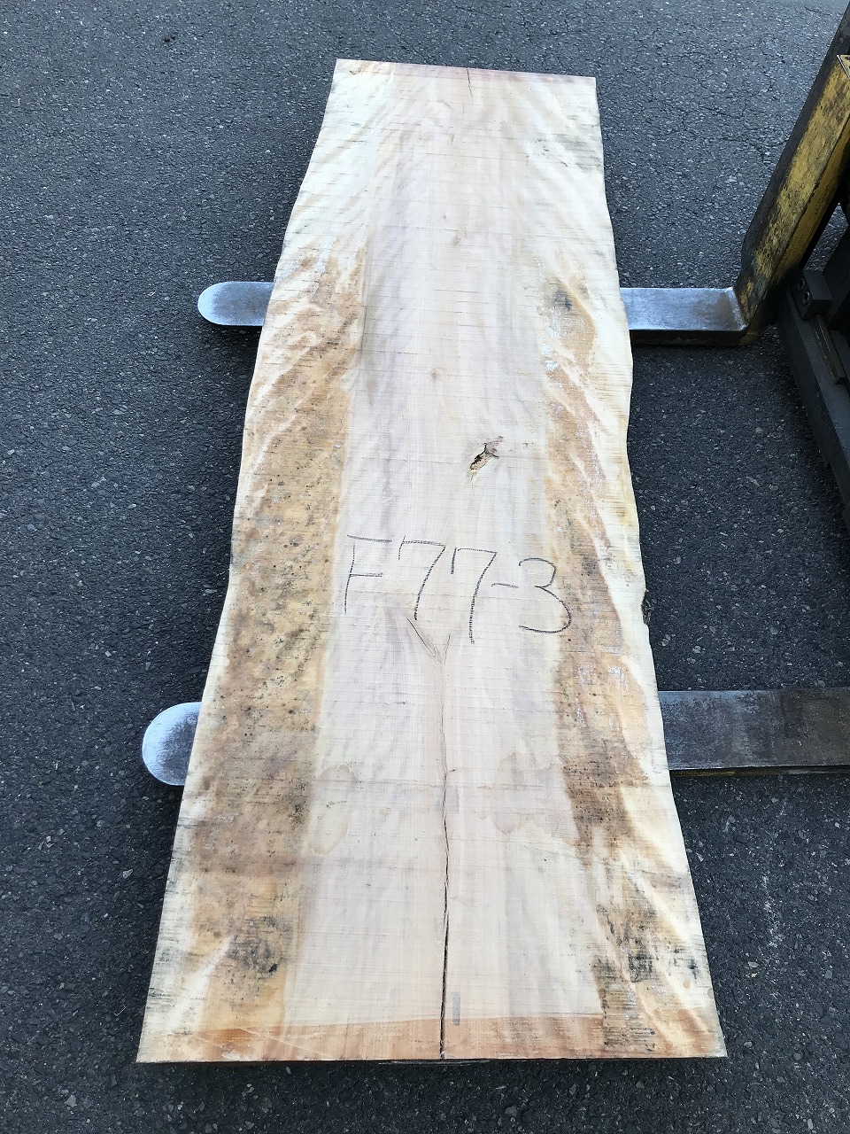 3710F77-3