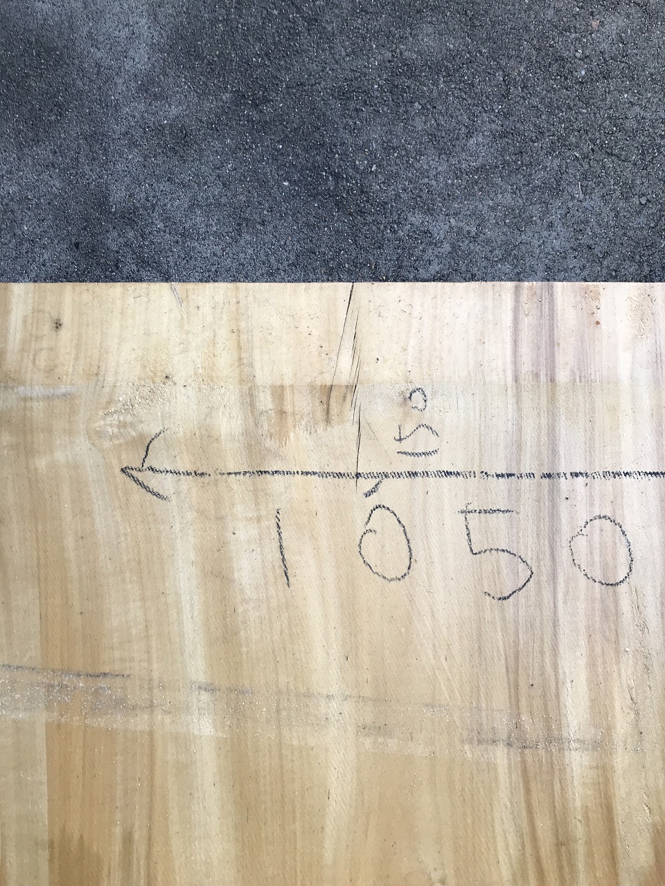 3711C1538