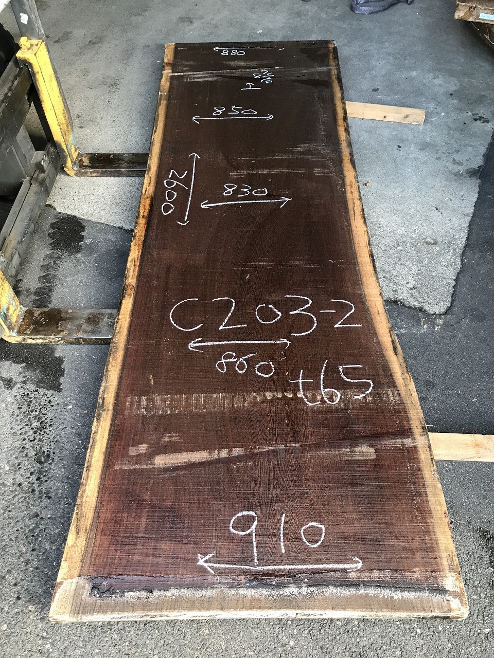 3711C203-2