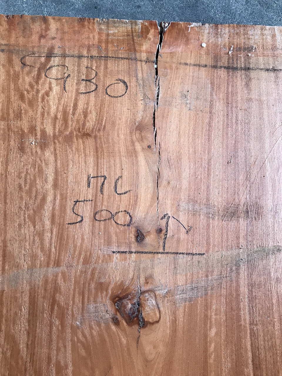 3711C229
