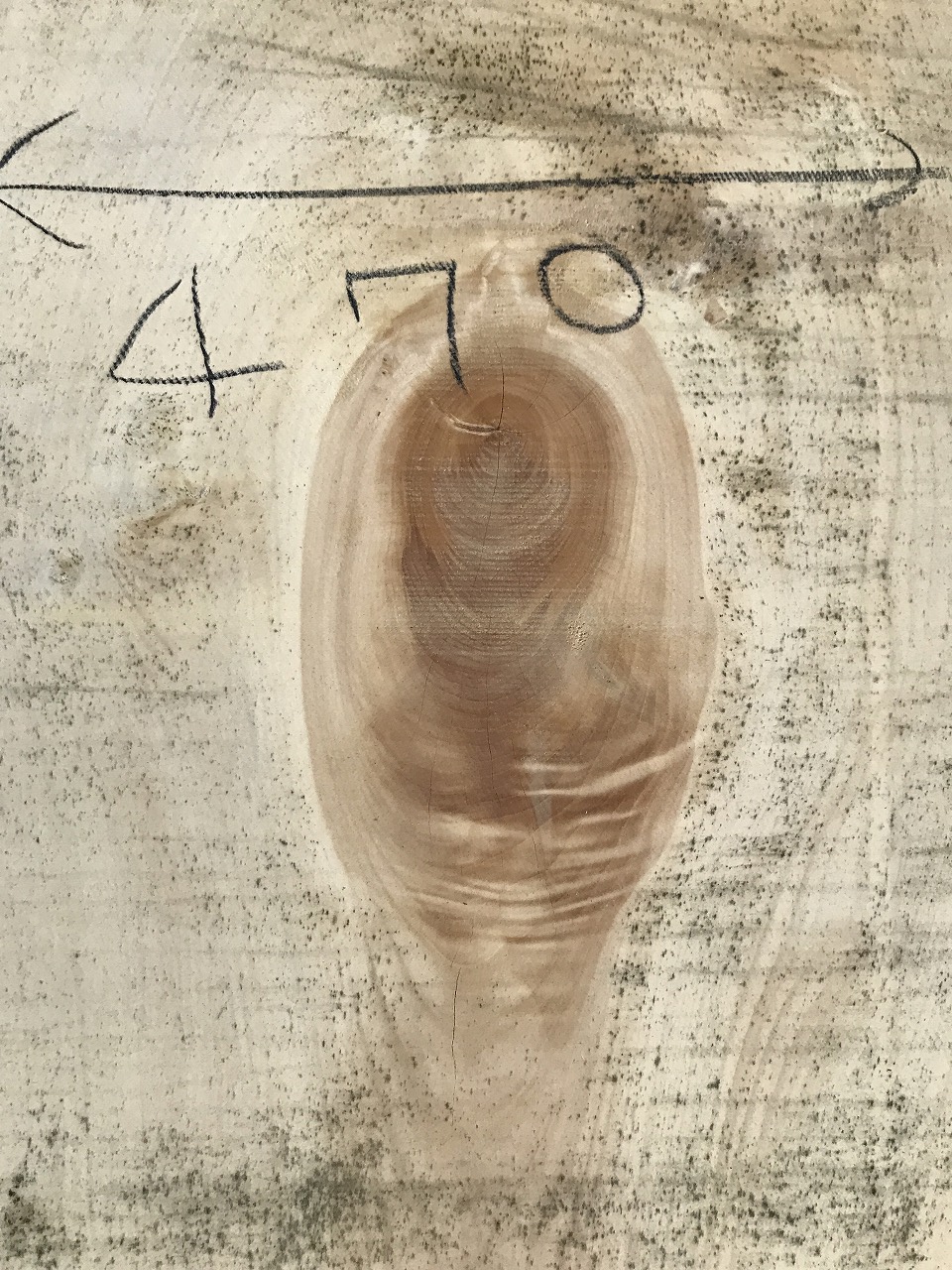 3711C290-2