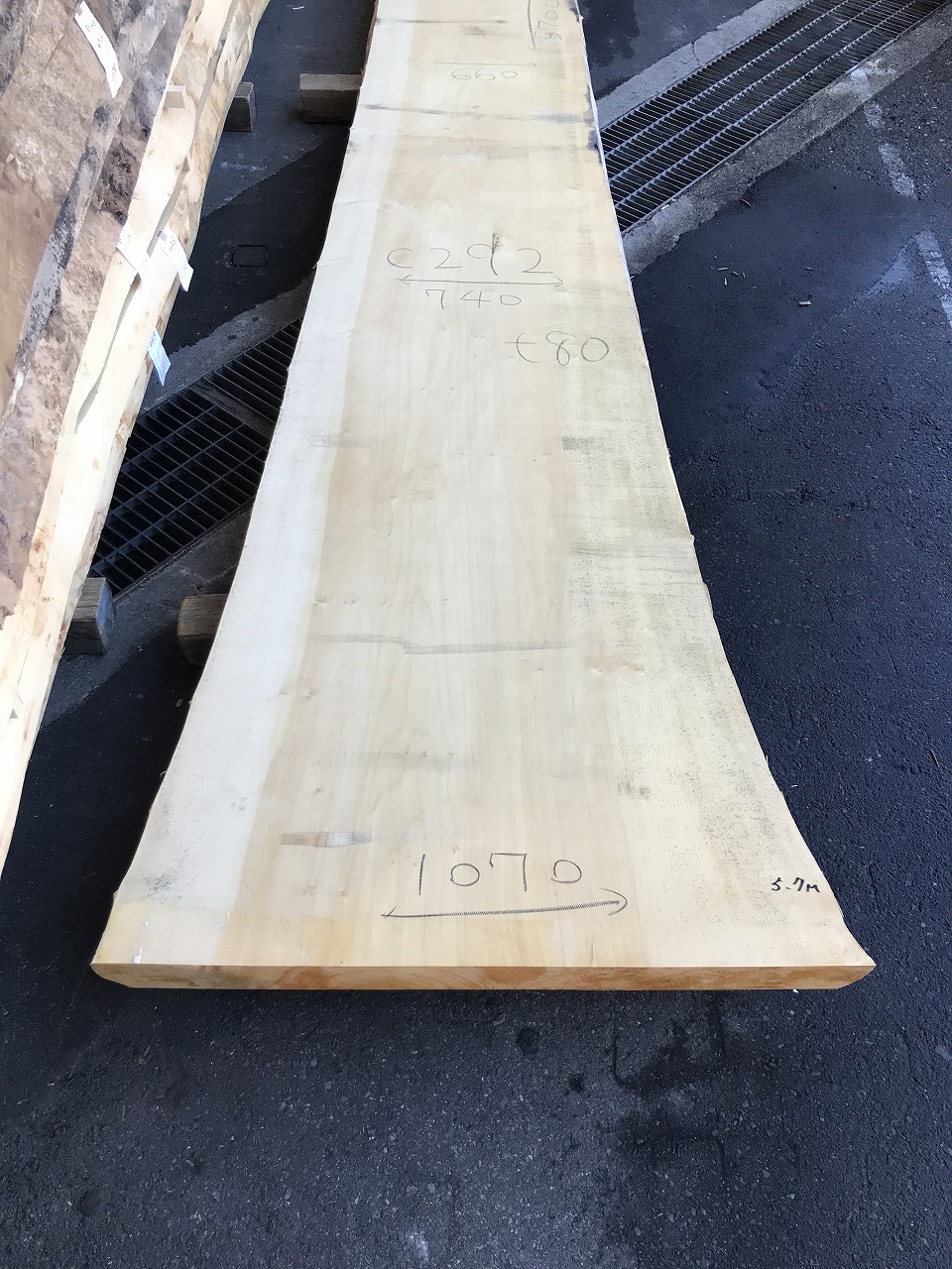 3711C292
