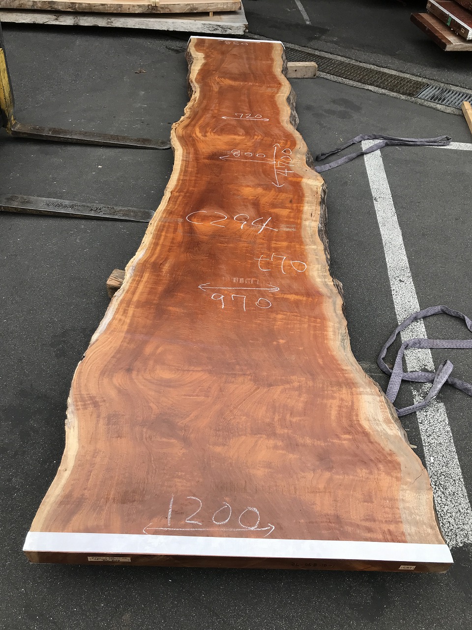 3711C294