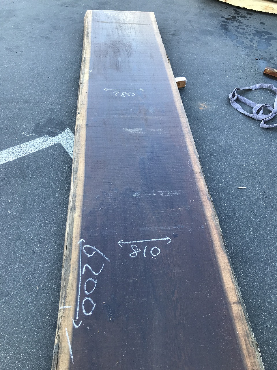 3711C301