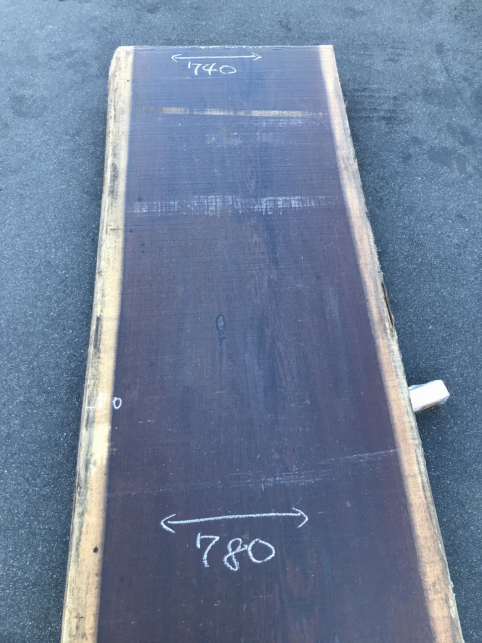 3711C301