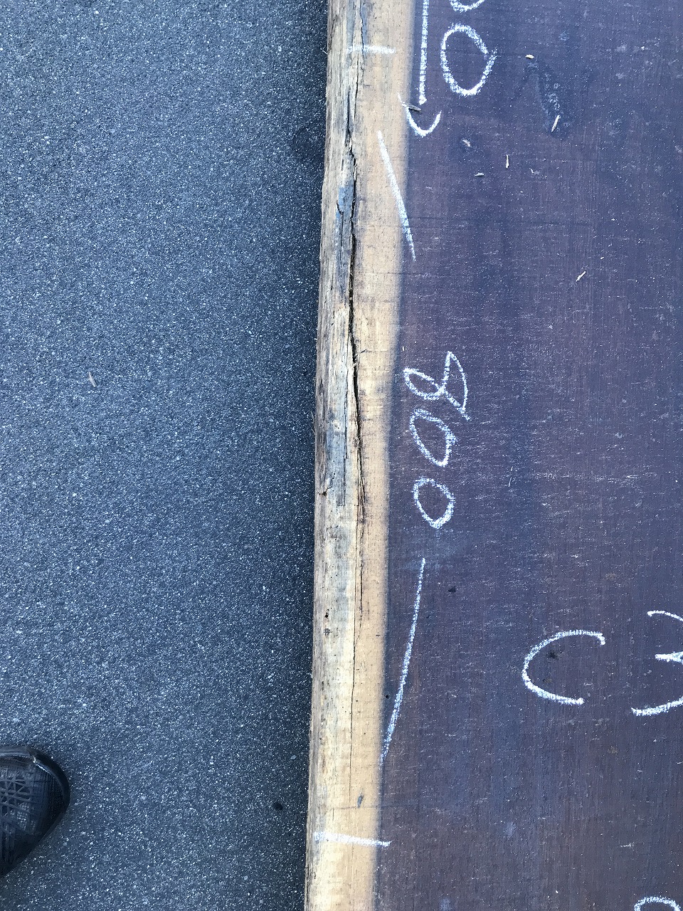 3711C301