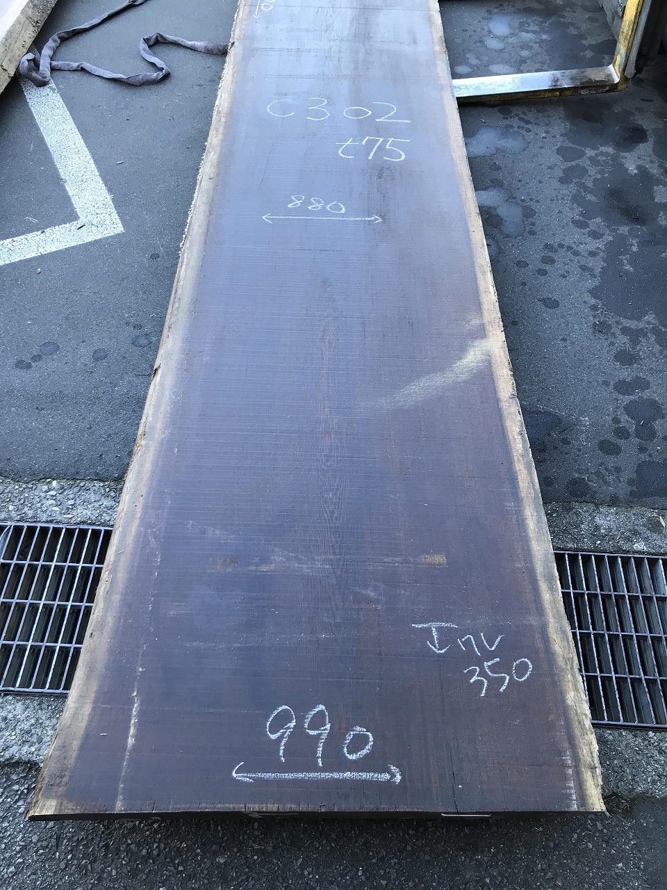3711C302