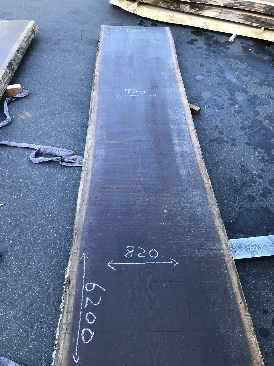 3711C302