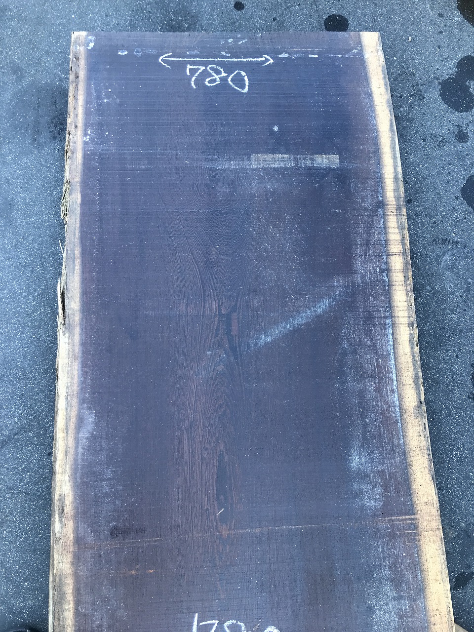 3711C302
