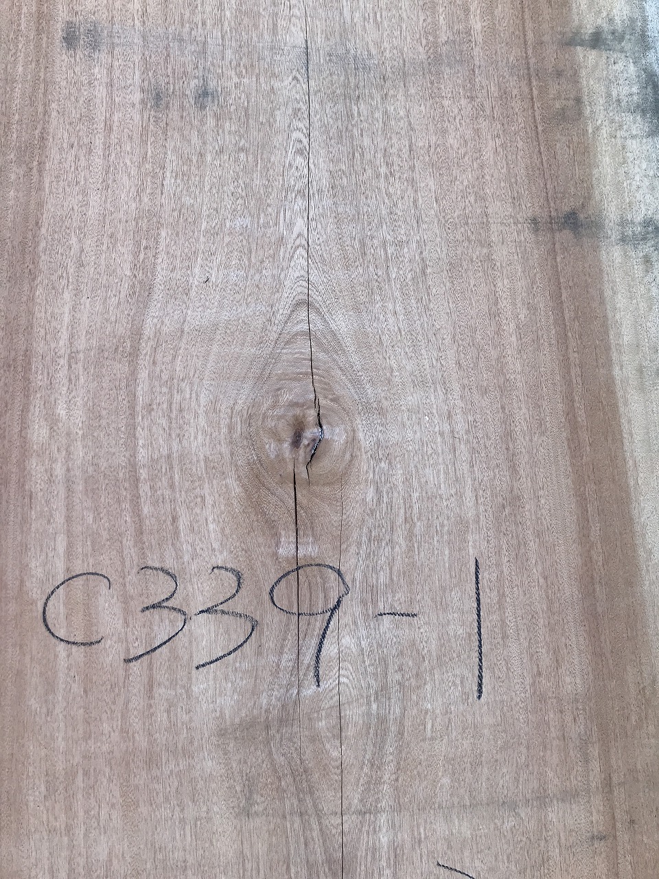 3711C339-1