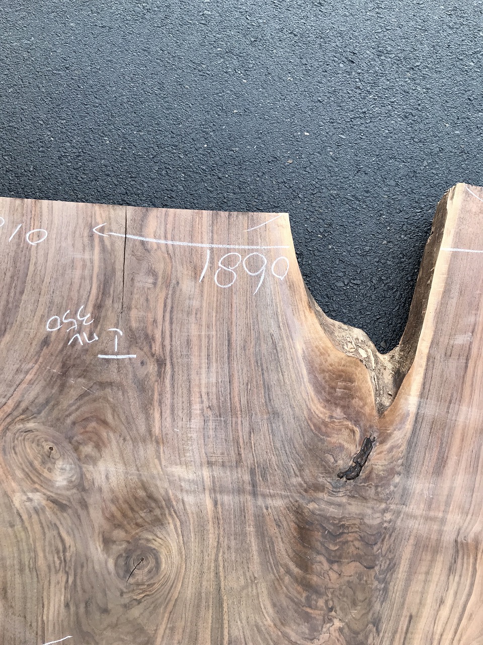 3711C386