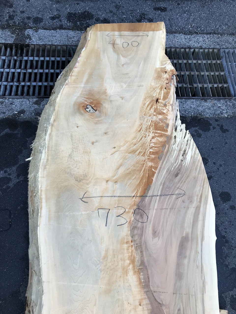 3711D94