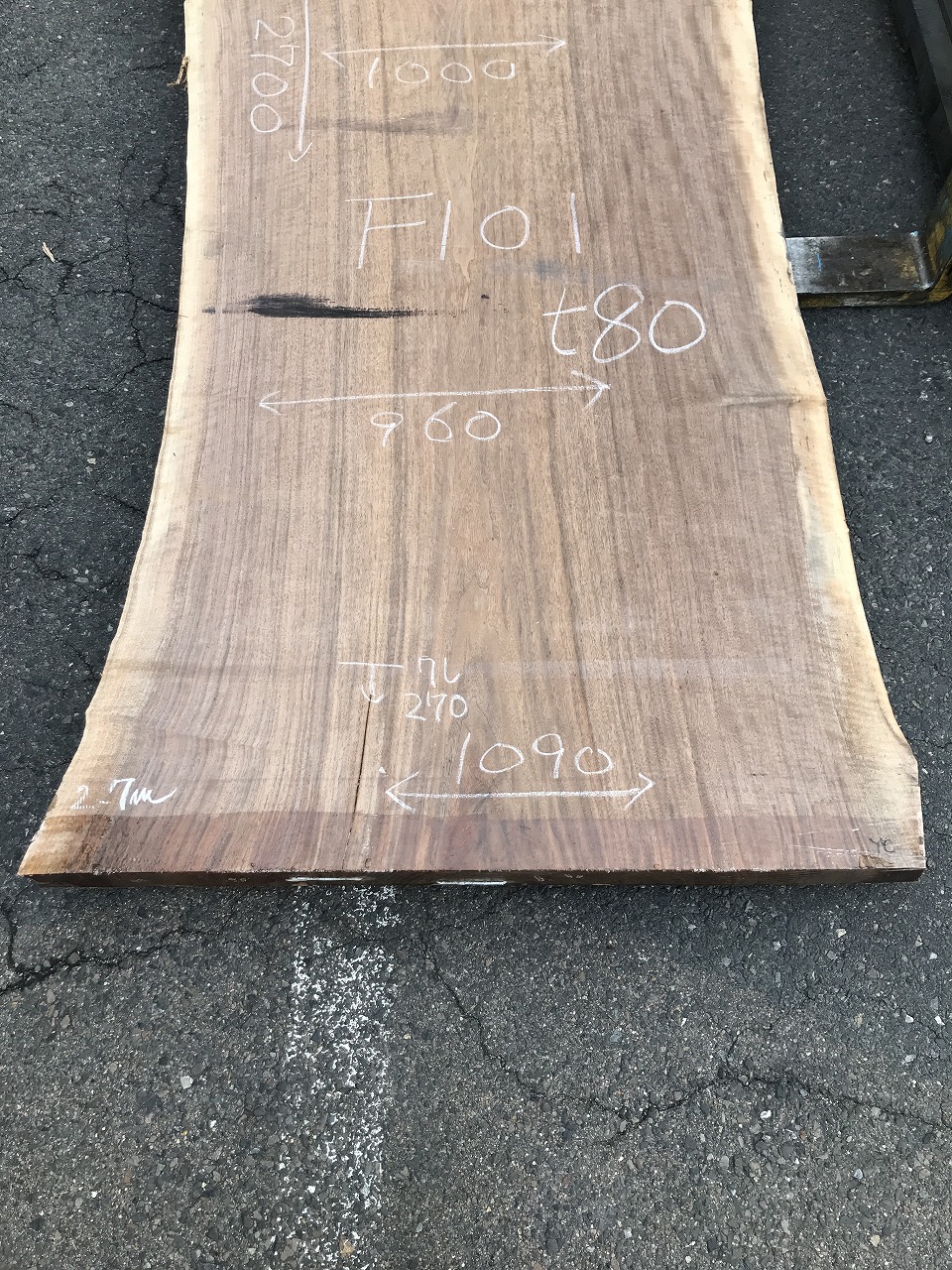 3711F101