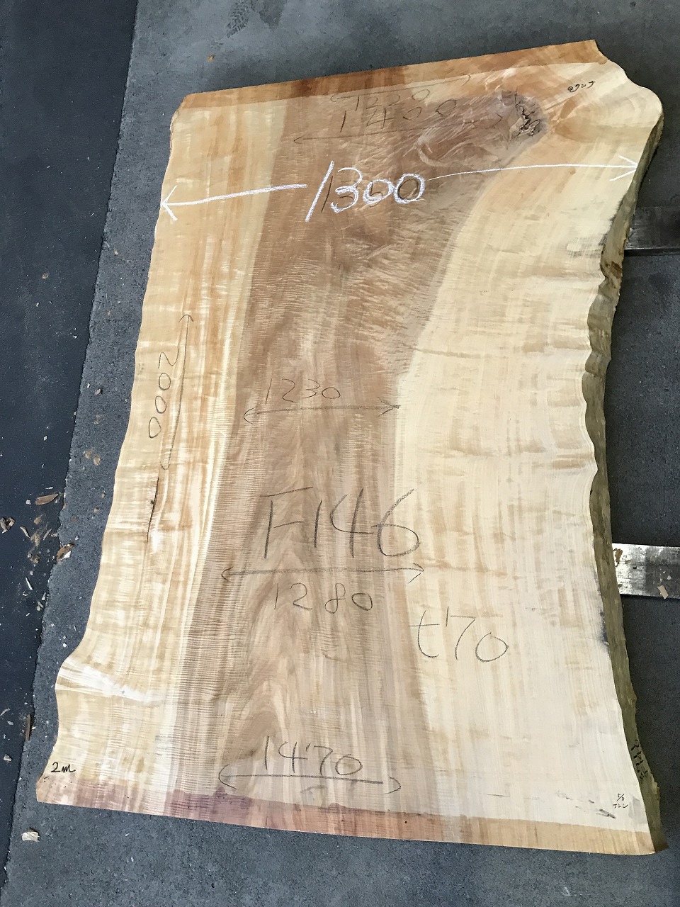 3711F146