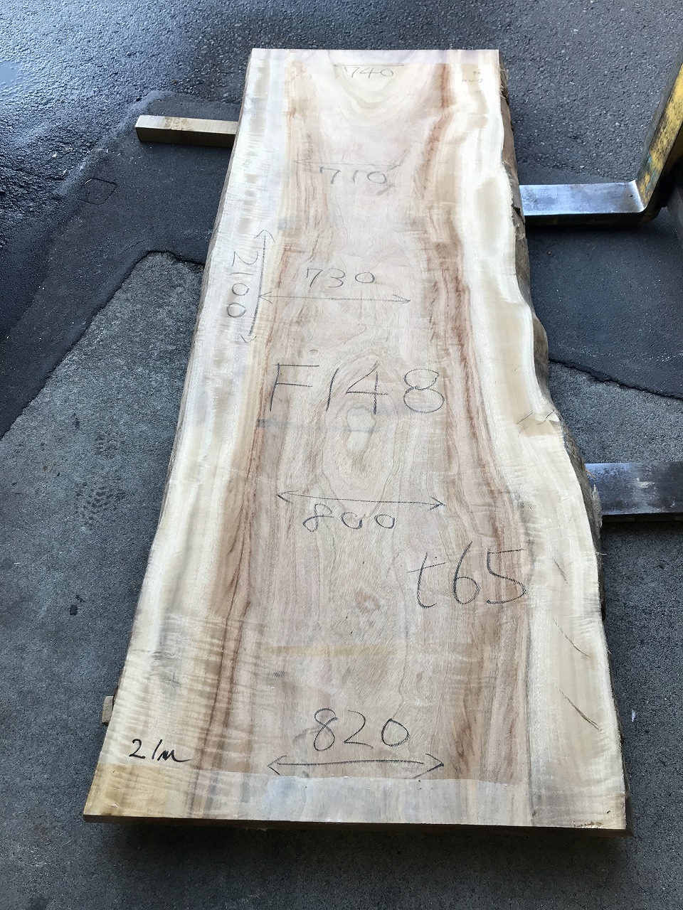 3711F148