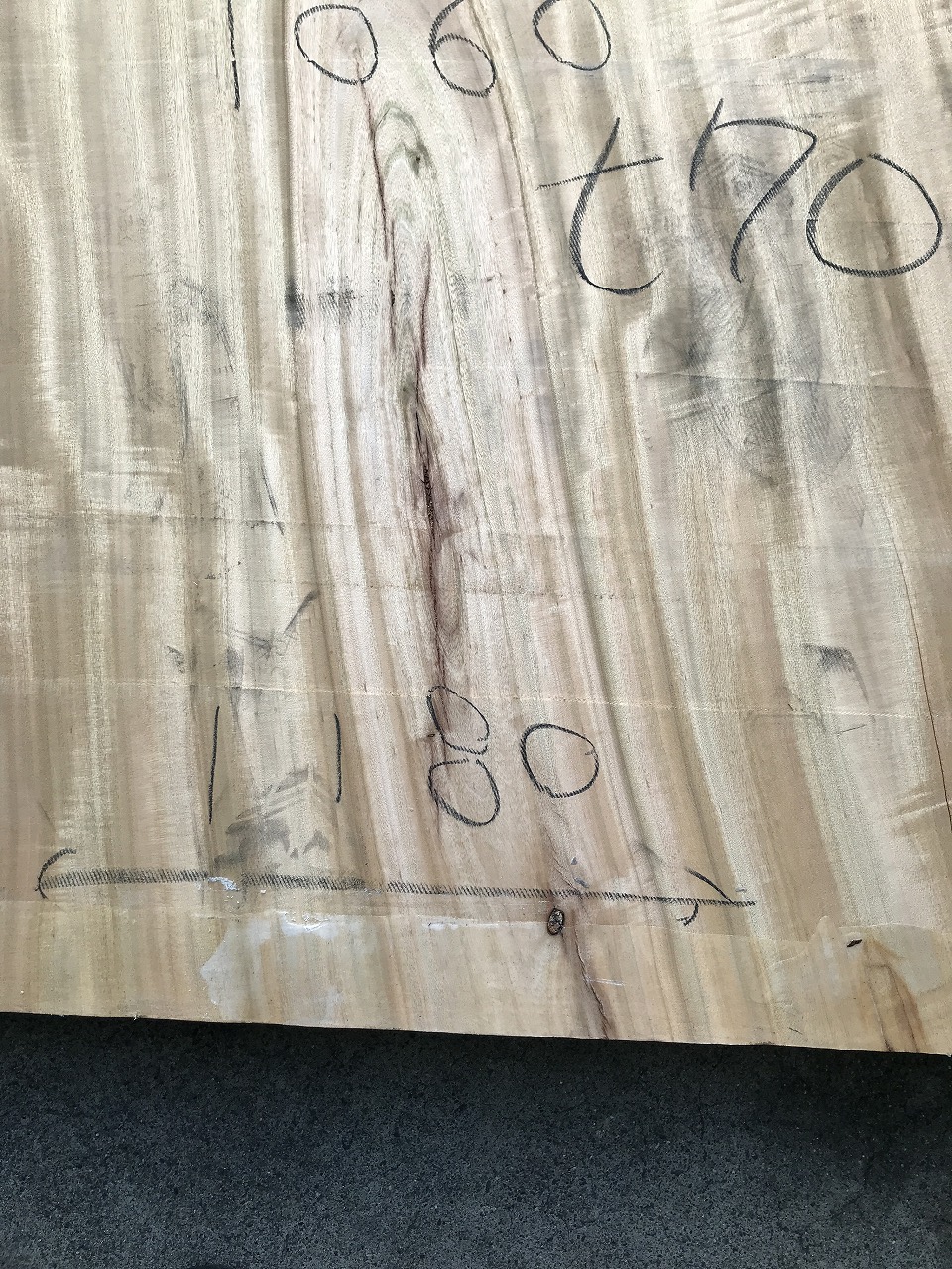 3711F154