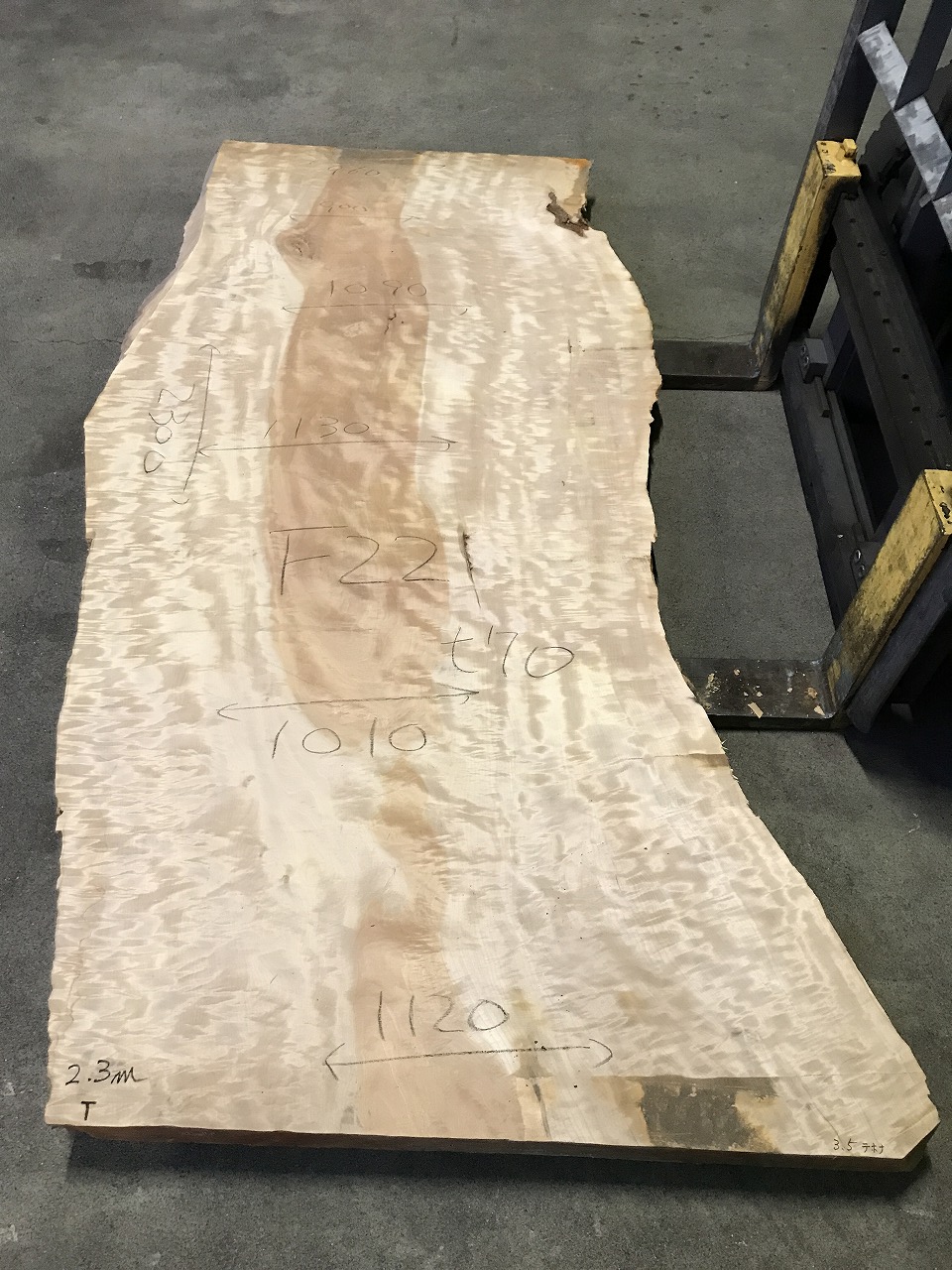3711F22