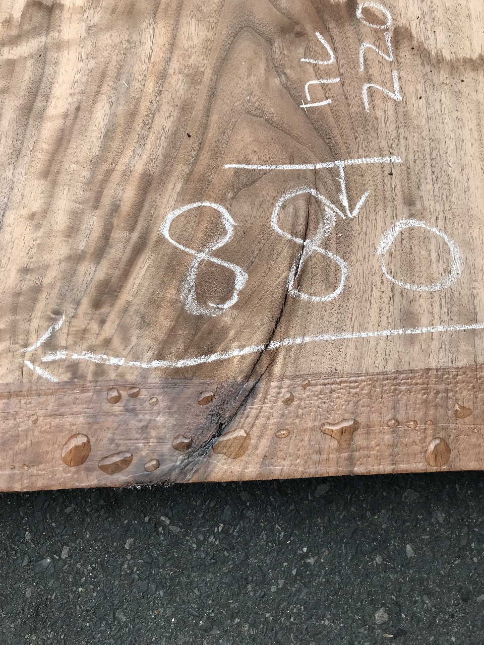 3711F35