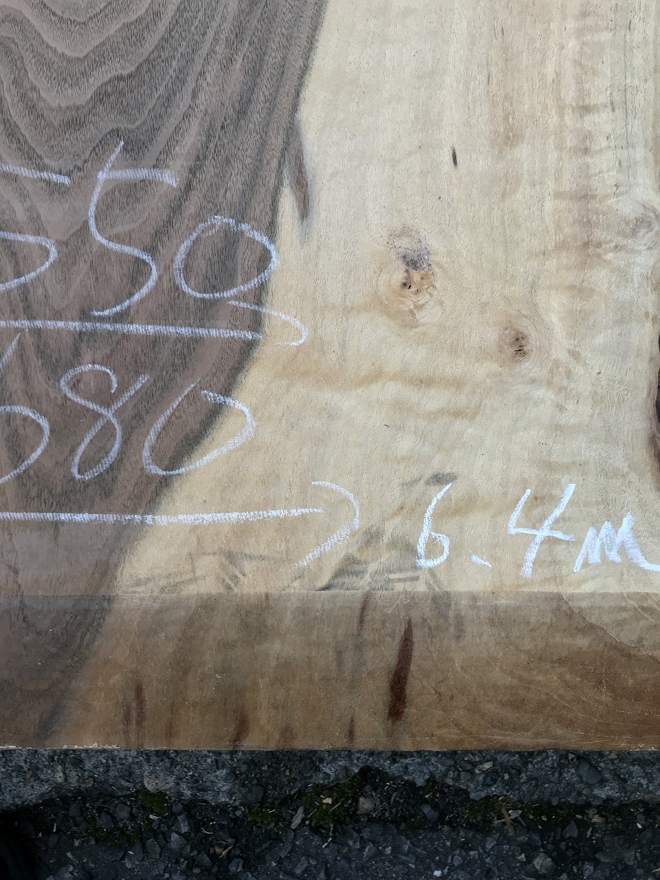 3711F44