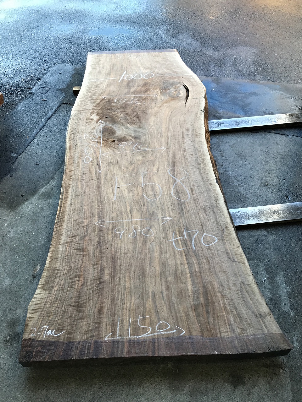 3711F58