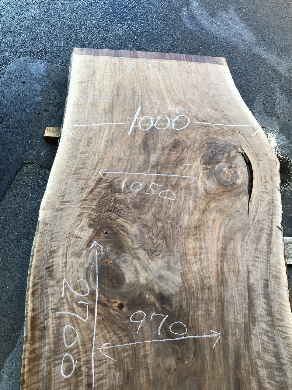 3711F58
