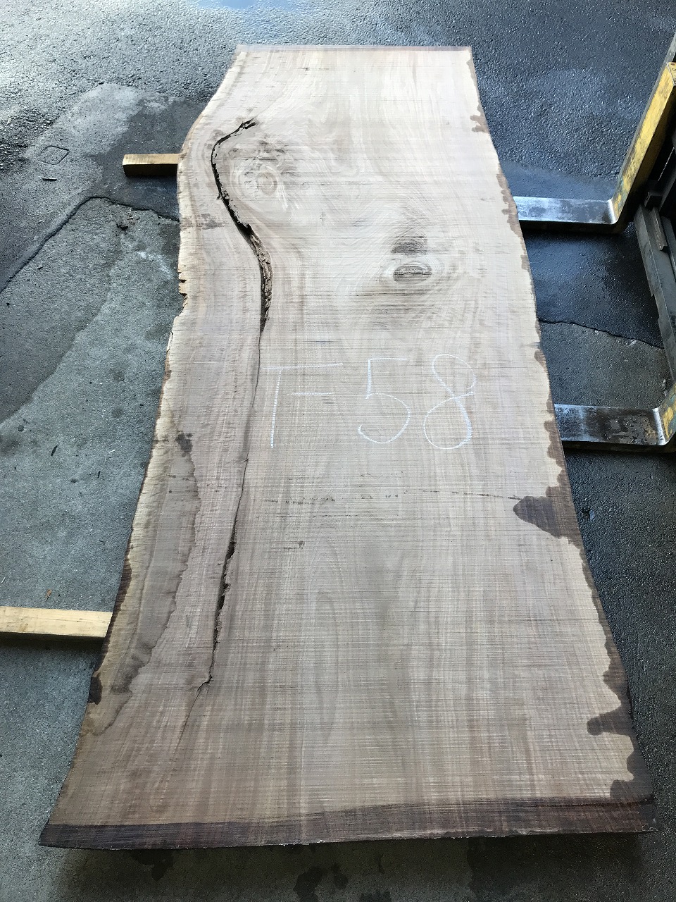 3711F58
