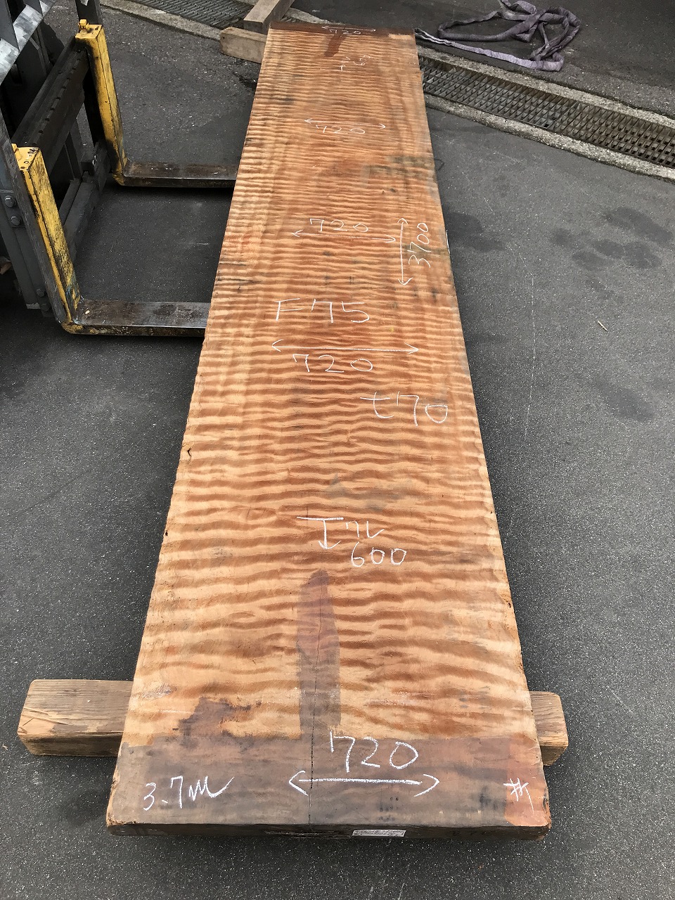 3711F75
