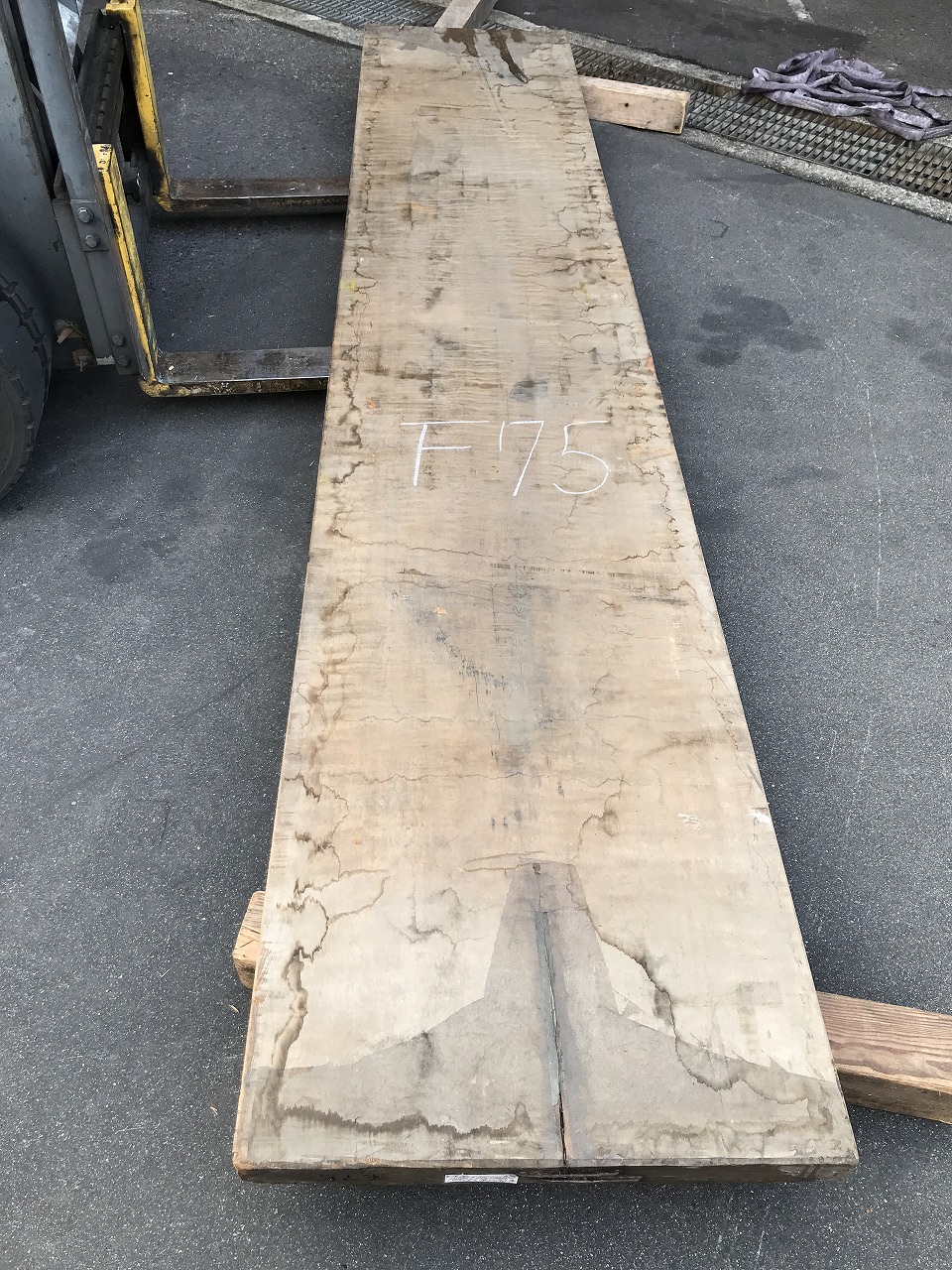 3711F75