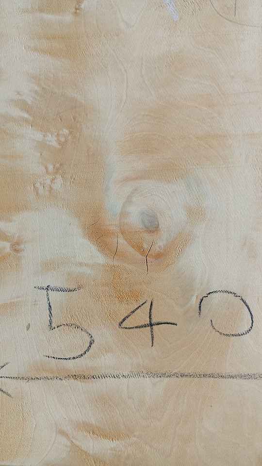 3804C1530-1
