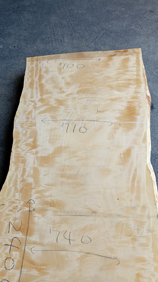3804C1532