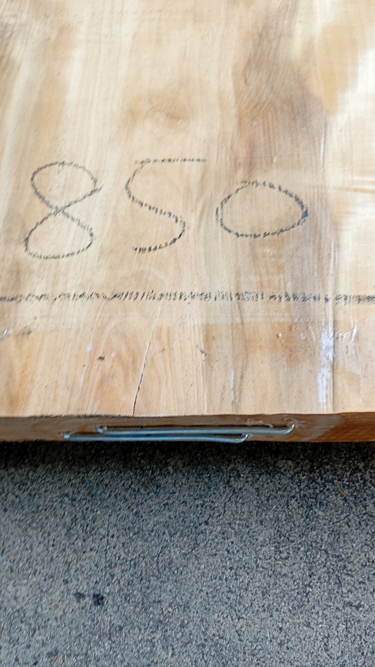 3804C1533-2