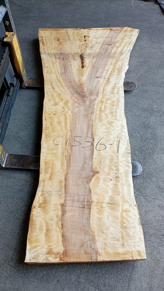 3804C1536-1