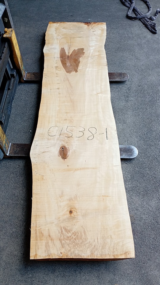 3804C1538-1