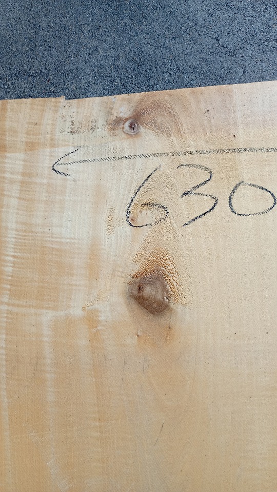 3804C1539