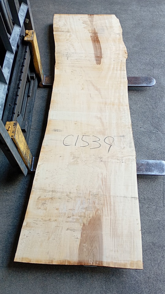 3804C1539