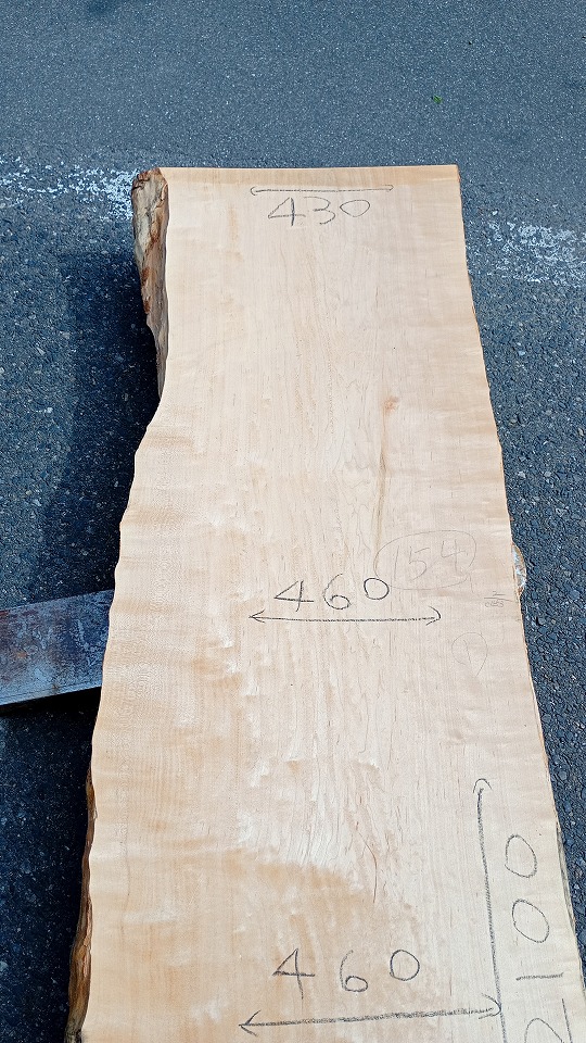 3804C1553-1