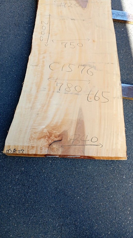 3804C1576