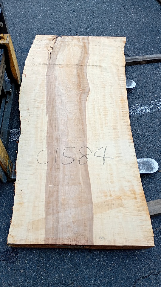 3804C1584
